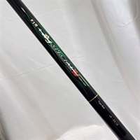 カゴスペシャルⅣベイト４－５３